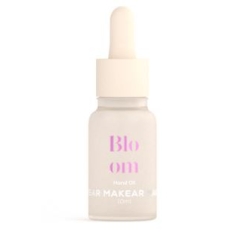 Makear Oliwka do skórek  ,,Bloom'' 10 ml