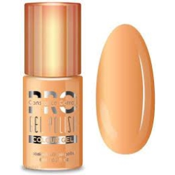 Constance Carroll Lakier hybrydowy PRO Hybrid Colour Gel Polish 46