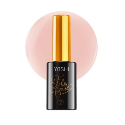 Yoshi Fiber Base UV Hybrid No1 10 ml