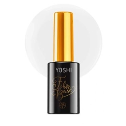Yoshi Fiber Base UV Hybrid No2 10 ml