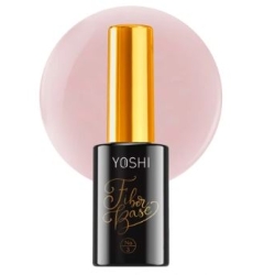 Yoshi Fiber Base UV Hybrid No3 10 ml