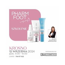 12.09.2024, Iwona Bukowska - Onycholiza oraz rekonstrukcja paznokcia