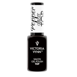 VICTORIA VYNN - Top Matt Pepper No Wipe - 8ml