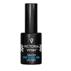 Victoria Vynn Top do żelu Top Build Gel 15ml