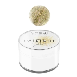 Yoshi Twilight Żel GEL UV LED Firefly - 15ml