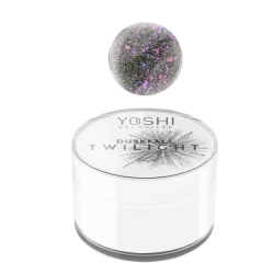 Yoshi Twilight Żel GEL UV LED Duskfall - 15ml