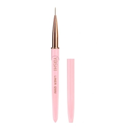 Yoshi pędzelek liner 12 mm