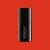 062 Lakier Hybrydowy Poppy Red Semilac 7ml