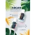 Claresa Krem do rąk Argan Hand Cream 100ml