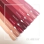 Claresa lakier hybrydowy Dusty Rose 5 5g