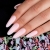 Nails Company - Baza Repair - Snow Pink 6 ml