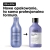 Loreal Professionnel Blondifier Cool neutralizujący szampon do chłodnych blondów 300ml