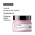 Loreal Professionnel Liss Unlimited maska wygładzająca do włosów niezdyscyplinowanych 250ml