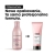 Loreal Professionnel Vitamino Color odżywka do włosów koloryzowanych i rozjaśnianych 200ml