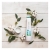 Biolage Volume Bloom szampon do zwiększenia objętości do włosów delikatnych 250ml