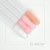 Claresa Żel Budujący Soft&Easy Builder Gel Baby Pink 45g