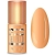 Constance Carroll Lakier hybrydowy PRO Hybrid Colour Gel Polish 46
