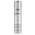 Loreal Professionnel Infinium Pure Lakier do Włosów Extra Strong 500ml