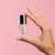 Semilac Odżywka do paznokci Nail Power Therapy 5w1 Rose Care 7 ml