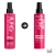 Matrix Total Results Miracle Creator multifunkcyjny preparat do pielęgnacji włosów 200ml