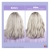 Matrix Total Results Unbreak My Blonde szampon odżywczy do włosów blond 1000ml