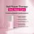 Semilac Odżywka do paznokci Nail Power Therapy 5w1 Rose Care 7 ml