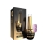 Makear Lakier Hybrydowy Starmani S46 Violetino 8ml
