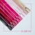 Claresa lakier hybrydowy Love Story 8 5g