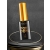 Top Dots No 1 UV Hybrid 10 ml