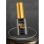 Milky Top UV Hybrid 10 ml
