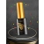 Party Top UV Hybrid 10 ml