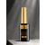 Ultra Bond Base UV Hybrid 10 ml