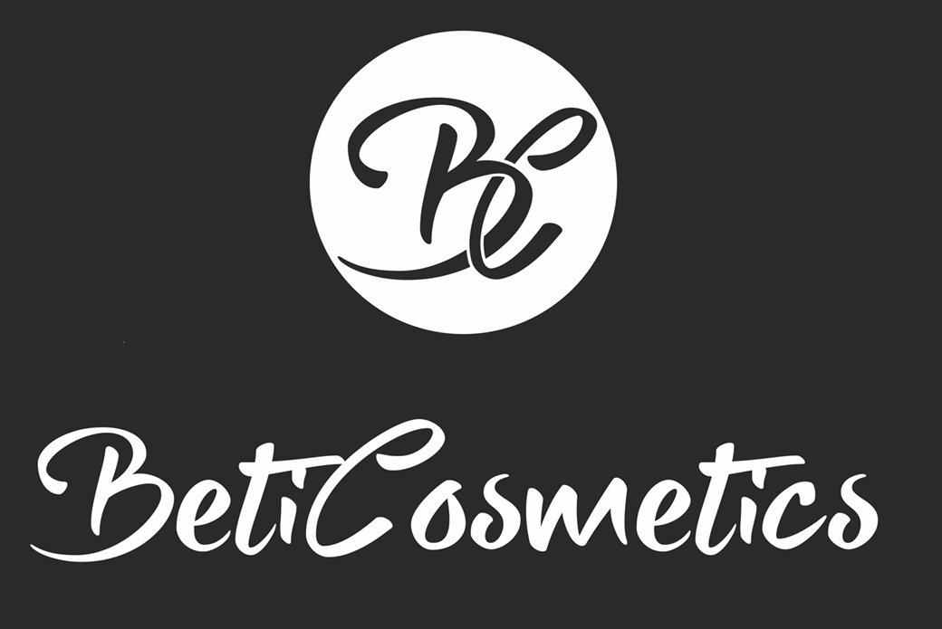 BetiCosmetics