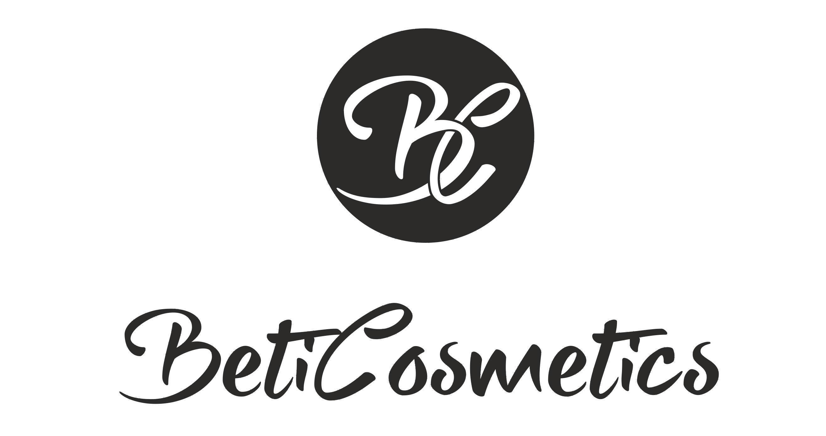 BetiCosmetics