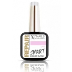 Nails Company - Baza Repair - Smart Base Colo No.005 6ml