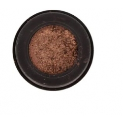 Constance Carroll Cień Do Powiek  Turbo Magic Pigment Eyeshadow  26