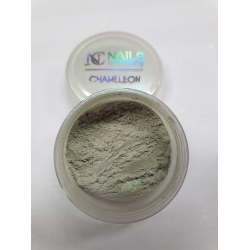 Nails Company Pyłek Chameleon Powder No.4