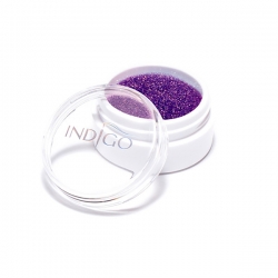 Indigo Mermaid Effect Neon Lila 2,5g