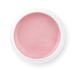 Claresa Żel Budujący Soft&Easy Builder Gel Glam Pink 90g