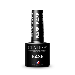 Claresa Base Base 5g