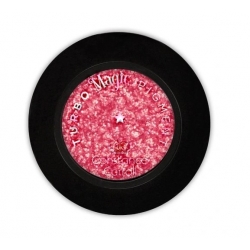 Constance Carroll Cień Do Powiek  Turbo Magic Pigment Eyeshadow  31