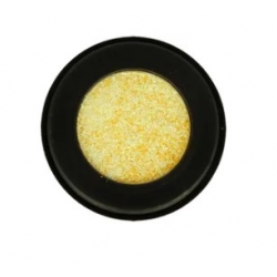 Constance Carroll Cień Do Powiek  Turbo Magic Pigment Eyeshadow  32