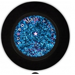 Constance Carroll Cień Do Powiek  Turbo Magic Pigment Eyeshadow  33