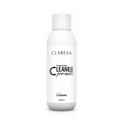 Claresa Cleaner Odtłuszczacz 500ml