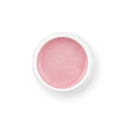 Claresa Żel Budujący Soft&Easy Builder Gel Glam Pink12g