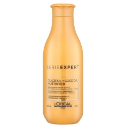 Loreal Professionnel Nutrifier odżywka do włosów suchych 200ml