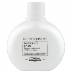 Loreal Professional Powermix Base 150ml