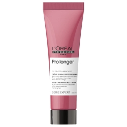 Loreal Professionnel Pro Longer krem poprawiający wygląd długich włosów 150ml