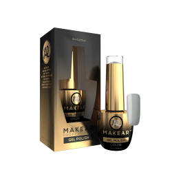 Lakier Hybrydowy Edition Limited Makear 817 8 ml