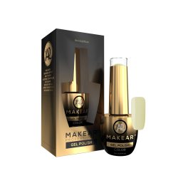 Lakier Hybrydowy Edition Special Makear 852 8 ml